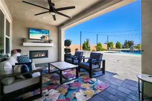 2627 Chad Zeller, Corona, CA 92882 - Photo 29