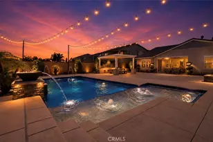 2627 Chad Zeller, Corona, CA 92882 - Photo 1