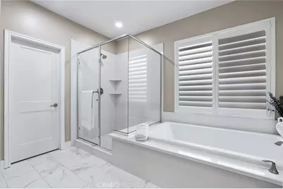 2627 Chad Zeller, Corona, CA 92882 - Photo 21