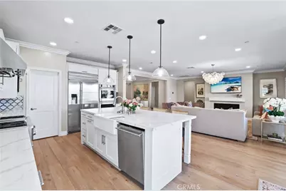 2627 Chad Zeller, Corona, CA 92882 - Photo 15