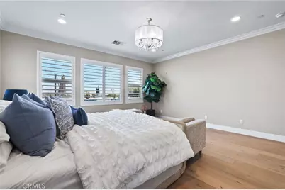 2627 Chad Zeller, Corona, CA 92882 - Photo 19