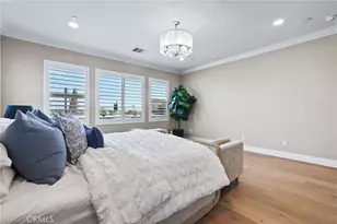 2627 Chad Zeller, Corona, CA 92882 - Photo 19