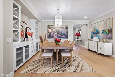 2627 Chad Zeller, Corona, CA 92882 - Photo 11