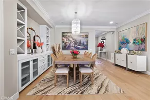2627 Chad Zeller, Corona, CA 92882 - Photo 11
