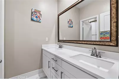 2627 Chad Zeller, Corona, CA 92882 - Photo 25