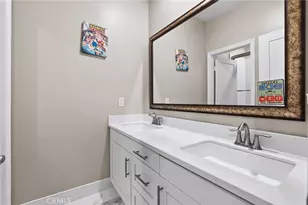 2627 Chad Zeller, Corona, CA 92882 - Photo 25