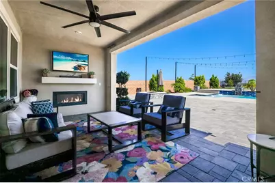 2627 Chad Zeller, Corona, CA 92882 - Photo 29