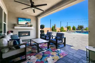2627 Chad Zeller, Corona, CA 92882 - Photo 29