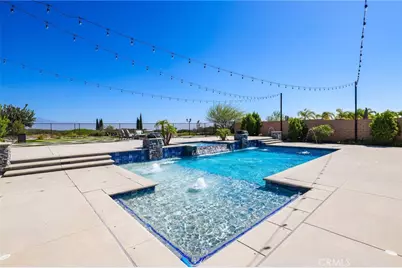 2627 Chad Zeller, Corona, CA 92882 - Photo 33
