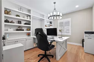 2627 Chad Zeller, Corona, CA 92882 - Photo 23