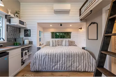 8239 Sugarman Drive, La Jolla, CA 92037 - Photo 27
