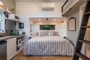 8239 Sugarman Dr, La Jolla, CA 92037 - Photo 27