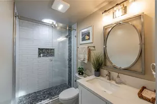 8239 Sugarman Dr, La Jolla, CA 92037 - Photo 25