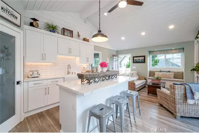 8239 Sugarman Drive, La Jolla, CA 92037 - Photo 23