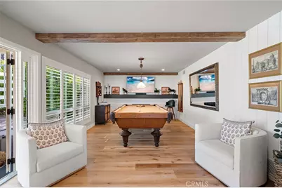 8239 Sugarman Drive, La Jolla, CA 92037 - Photo 9