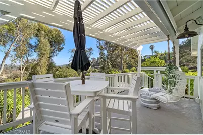 8239 Sugarman Drive, La Jolla, CA 92037 - Photo 17