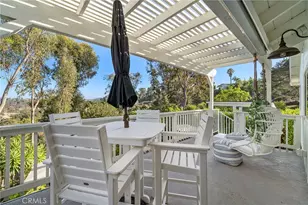 8239 Sugarman Dr, La Jolla, CA 92037 - Photo 17