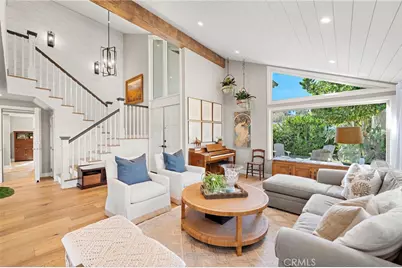 8239 Sugarman Drive, La Jolla, CA 92037 - Photo 5