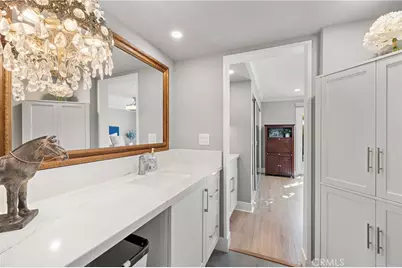 8239 Sugarman Drive, La Jolla, CA 92037 - Photo 11