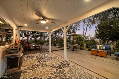 8239 Sugarman Drive, La Jolla, CA 92037 - Photo 35