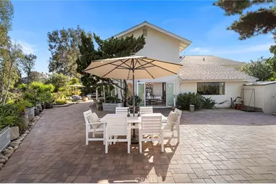 8239 Sugarman Drive, La Jolla, CA 92037 - Photo 29