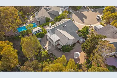 8239 Sugarman Drive, La Jolla, CA 92037 - Photo 33