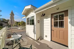 8239 Sugarman Dr, La Jolla, CA 92037 - Photo 21