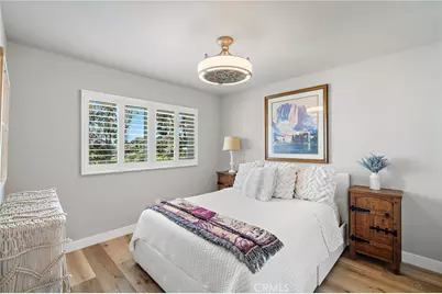 8239 Sugarman Drive, La Jolla, CA 92037 - Photo 19