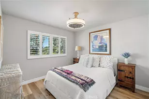8239 Sugarman Dr, La Jolla, CA 92037 - Photo 19