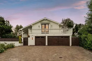 8239 Sugarman Dr, La Jolla, CA 92037 - Photo 1