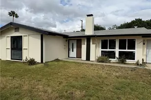7446 Kentland, West Hills, CA 91307 - Photo 1