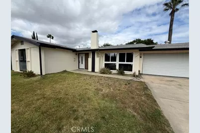 7446 Kentland, West Hills, CA 91307 - Photo 11