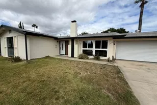 7446 Kentland, West Hills, CA 91307 - Photo 11