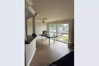 7446 Kentland, West Hills, CA 91307 - Photo 5
