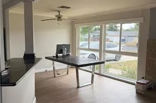 7446 Kentland, West Hills, CA 91307 - Photo 5