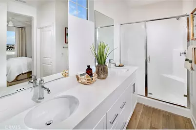 16588 Bottlebrush Lane #1, Fontana, CA 92336 - Photo 9