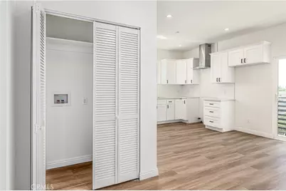 127 133 E 88th, Los Angeles, CA 90003 - Photo 9