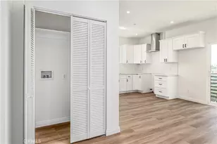 127 133 E 88th, Los Angeles, CA 90003 - Photo 9