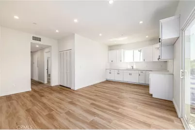 127 133 E 88th, Los Angeles, CA 90003 - Photo 5