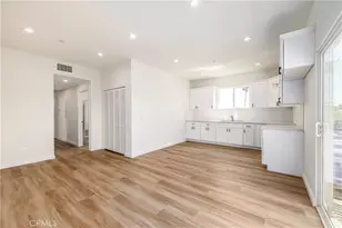 127 133 E 88th, Los Angeles, CA 90003 - Photo 5