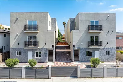 127 133 E 88th, Los Angeles, CA 90003 - Photo 3