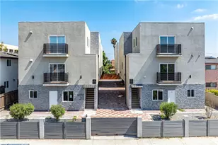 127 133 E 88th, Los Angeles, CA 90003 - Photo 3