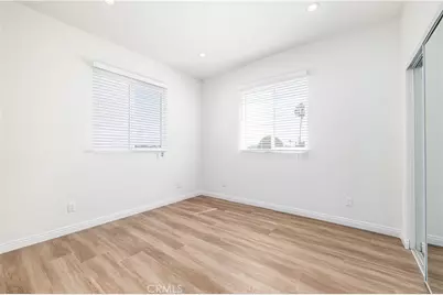 127 133 E 88th, Los Angeles, CA 90003 - Photo 13