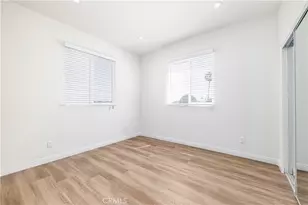127 133 E 88th, Los Angeles, CA 90003 - Photo 13