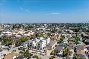 127 133 E 88th, Los Angeles, CA 90003 - Photo 15