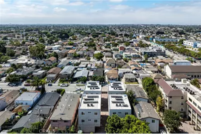 127 133 E 88th, Los Angeles, CA 90003 - Photo 17