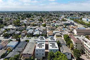 127 133 E 88th, Los Angeles, CA 90003 - Photo 17