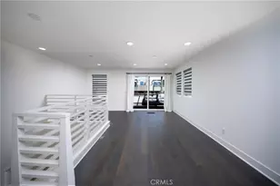 1675 Grand View, Costa Mesa, CA 92627 - Photo 31