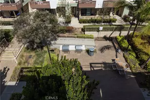 1675 Grand View, Costa Mesa, CA 92627 - Photo 33