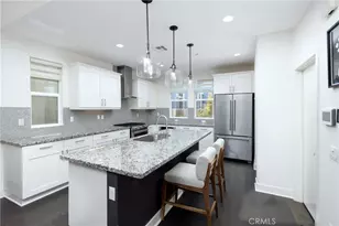 1675 Grand View, Costa Mesa, CA 92627 - Photo 11